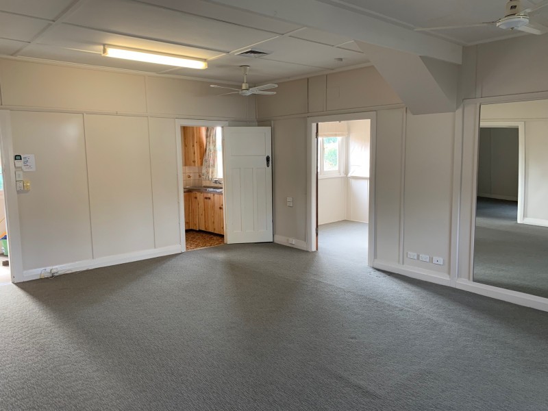 53 Upper St, Bega NSW 2550