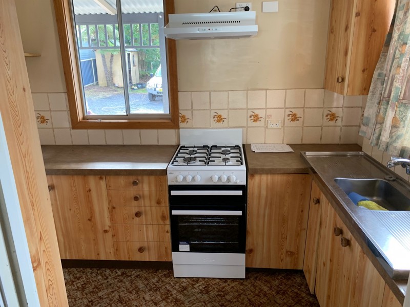 53 Upper St, Bega NSW 2550