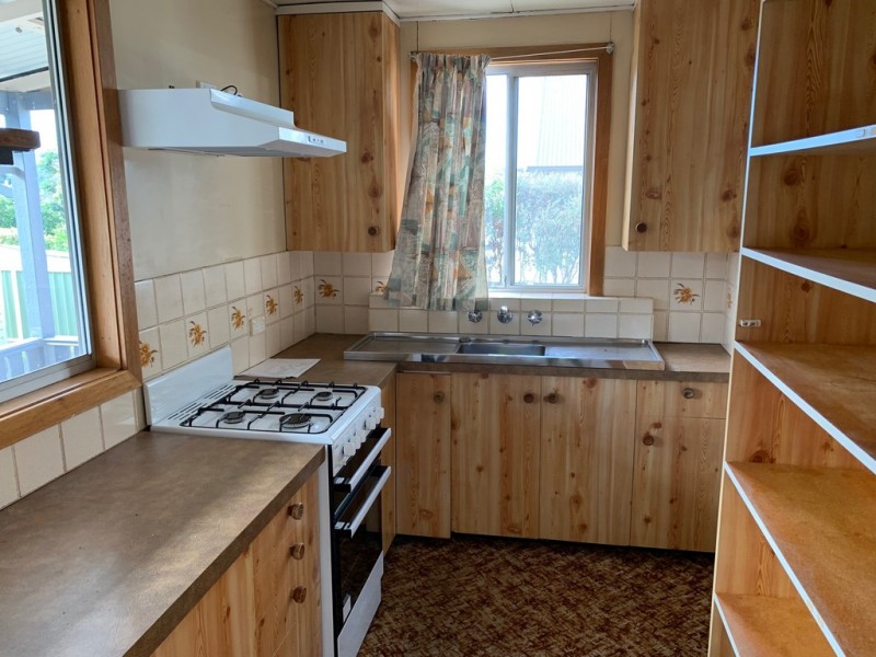 53 Upper St, Bega NSW 2550