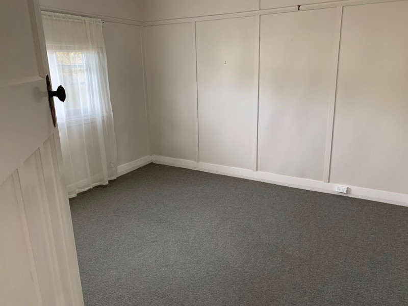 53 Upper St, Bega NSW 2550