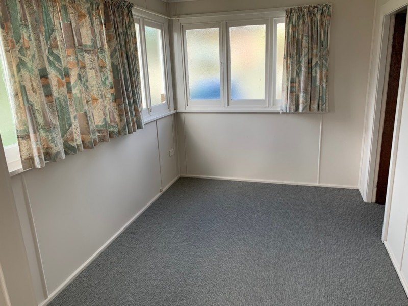 53 Upper St, Bega NSW 2550