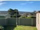 53 Upper St, Bega NSW 2550