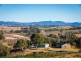 681 Princes Hwy, Black Range NSW 2550