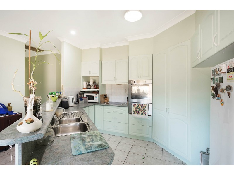 681 Princes Hwy, Black Range NSW 2550