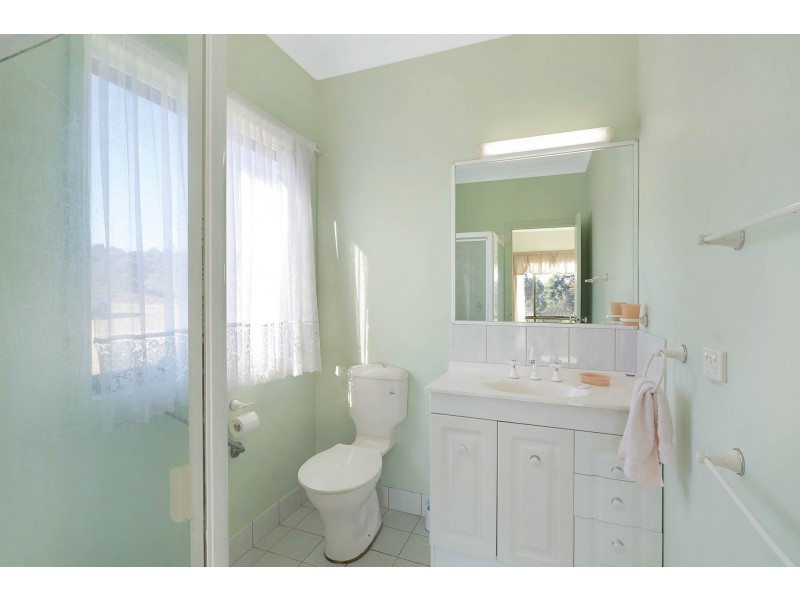 681 Princes Hwy, Black Range NSW 2550