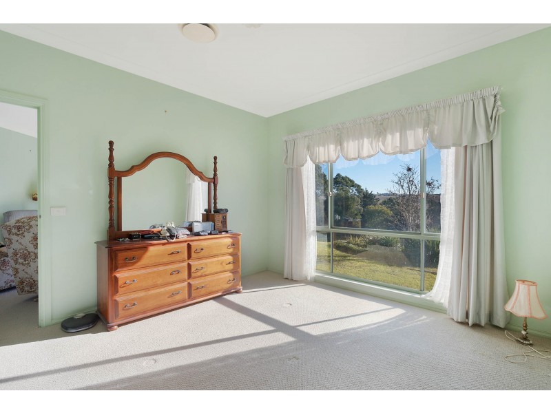 681 Princes Hwy, Black Range NSW 2550