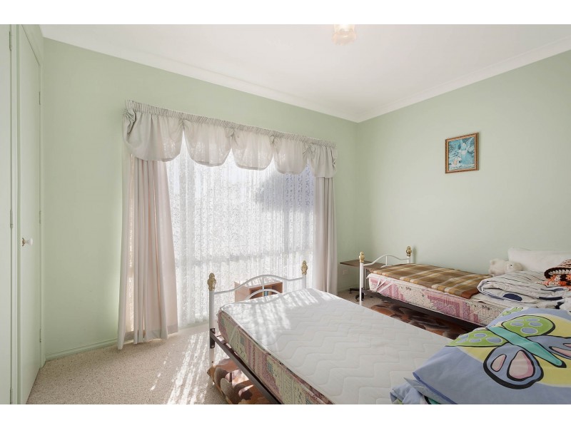 681 Princes Hwy, Black Range NSW 2550