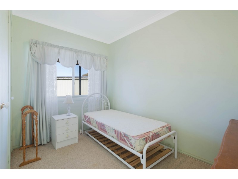 681 Princes Hwy, Black Range NSW 2550