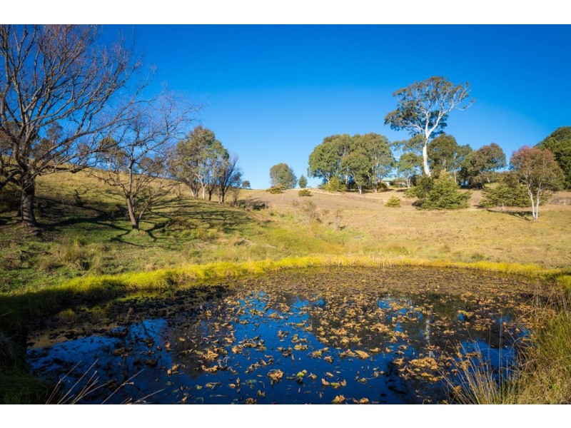 681 Princes Hwy, Black Range NSW 2550