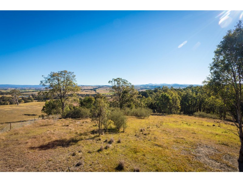681 Princes Hwy, Black Range NSW 2550