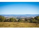 681 Princes Hwy, Black Range NSW 2550