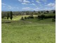 228 Rolfe Graham Rd, Mogilla NSW 2550
