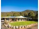 228 Rolfe Graham Rd, Mogilla NSW 2550