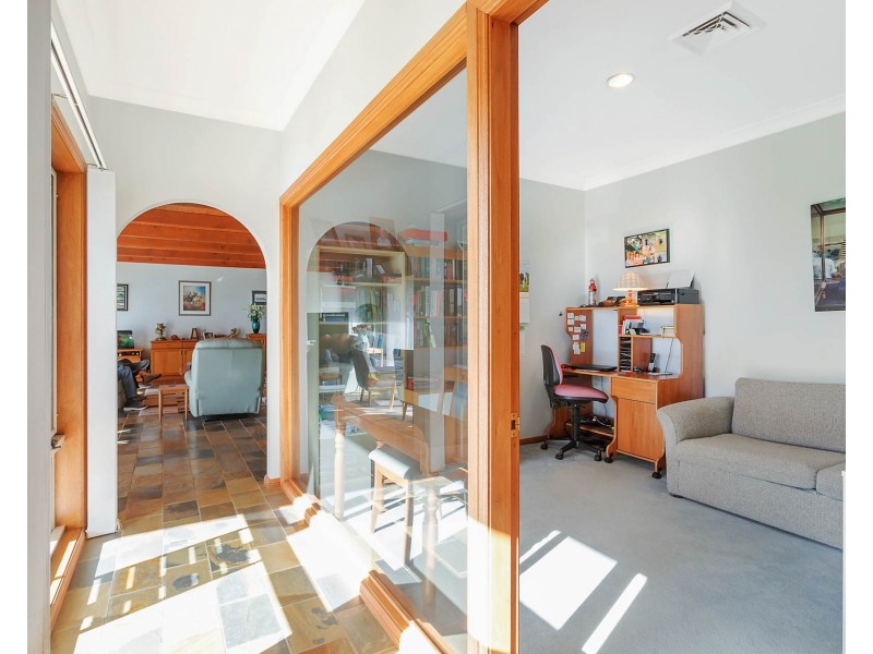 228 Rolfe Graham Rd, Mogilla NSW 2550