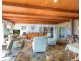 228 Rolfe Graham Rd, Mogilla NSW 2550