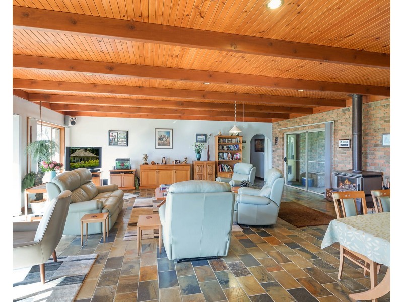 228 Rolfe Graham Rd, Mogilla NSW 2550