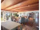 228 Rolfe Graham Rd, Mogilla NSW 2550