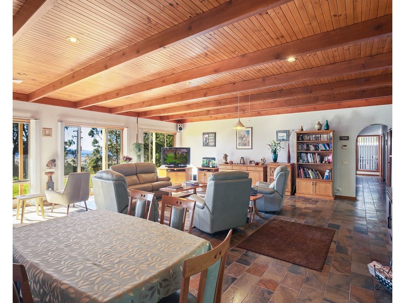 228 Rolfe Graham Rd, Mogilla NSW 2550