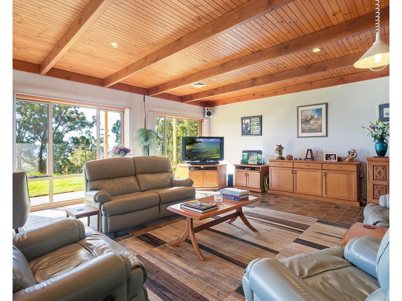 228 Rolfe Graham Rd, Mogilla NSW 2550