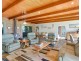 228 Rolfe Graham Rd, Mogilla NSW 2550