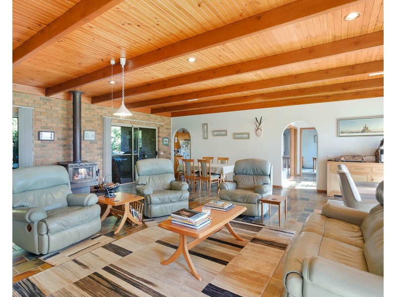 228 Rolfe Graham Rd, Mogilla NSW 2550