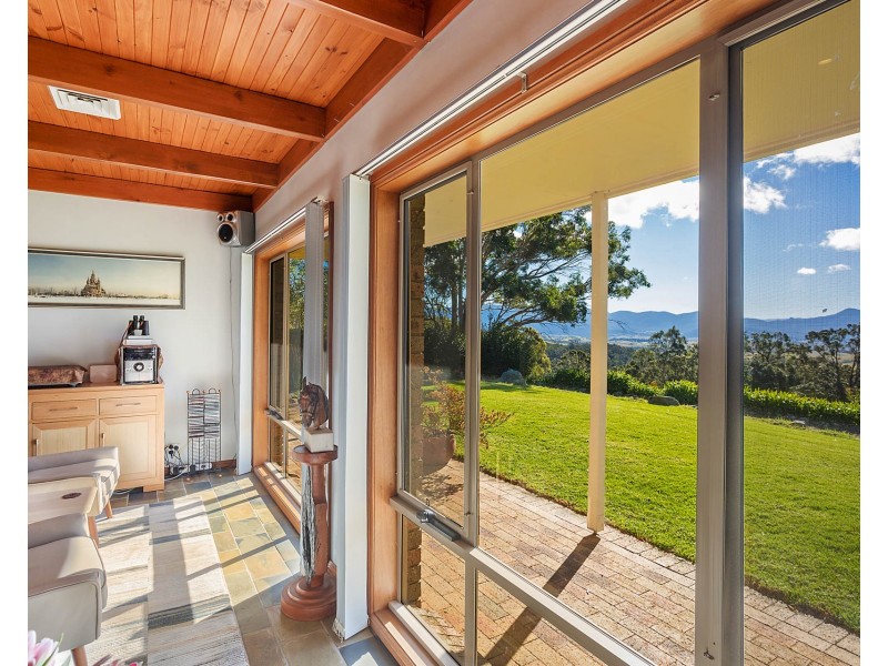 228 Rolfe Graham Rd, Mogilla NSW 2550