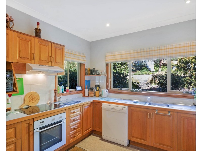 228 Rolfe Graham Rd, Mogilla NSW 2550