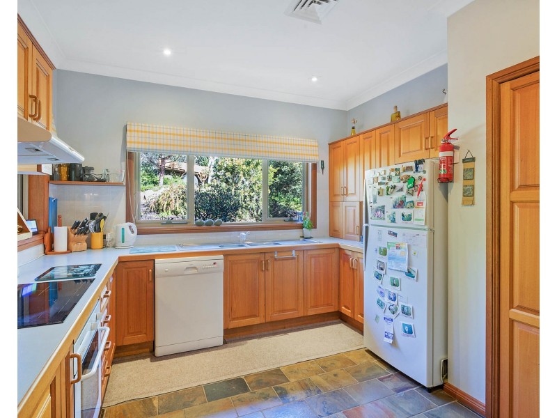 228 Rolfe Graham Rd, Mogilla NSW 2550