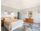 228 Rolfe Graham Rd, Mogilla NSW 2550