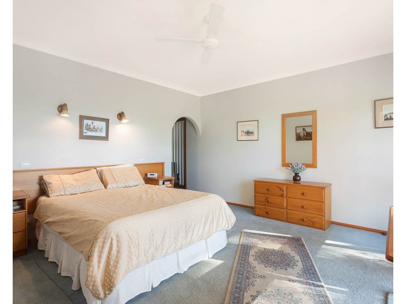 228 Rolfe Graham Rd, Mogilla NSW 2550