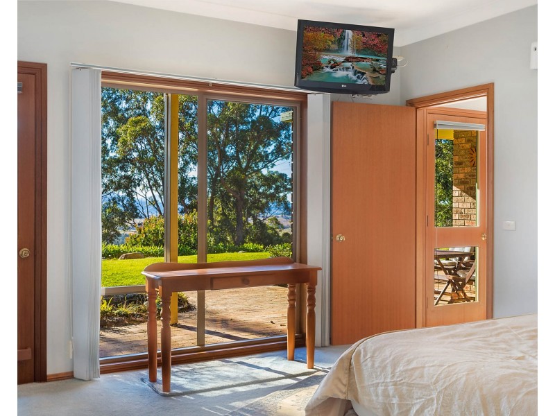228 Rolfe Graham Rd, Mogilla NSW 2550
