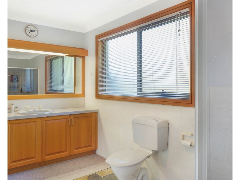 228 Rolfe Graham Rd, Mogilla NSW 2550