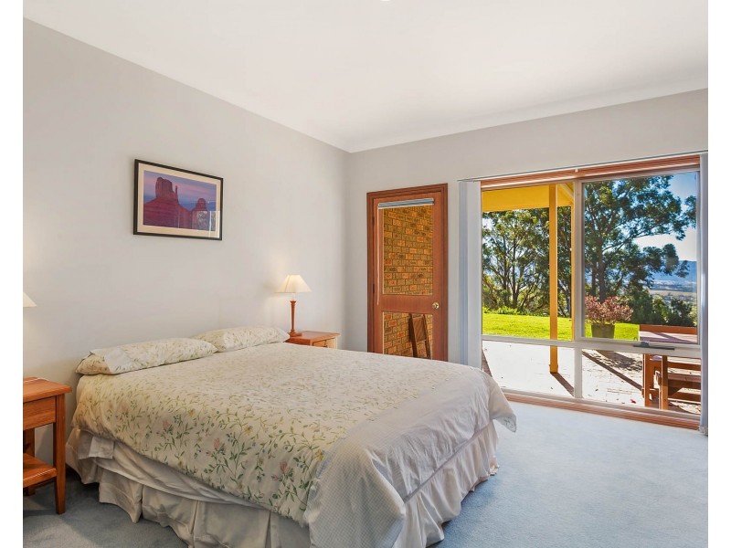 228 Rolfe Graham Rd, Mogilla NSW 2550