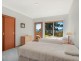 228 Rolfe Graham Rd, Mogilla NSW 2550