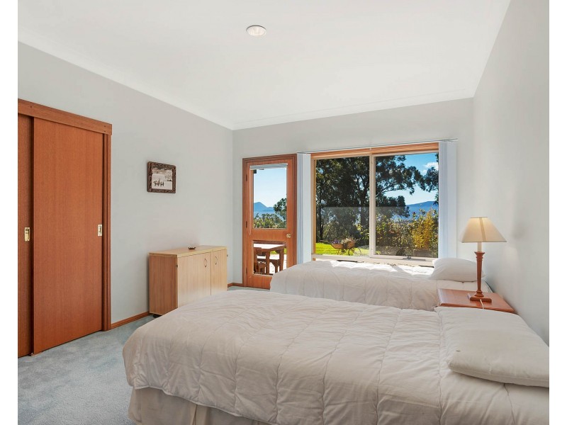 228 Rolfe Graham Rd, Mogilla NSW 2550