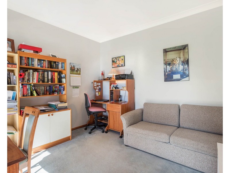 228 Rolfe Graham Rd, Mogilla NSW 2550