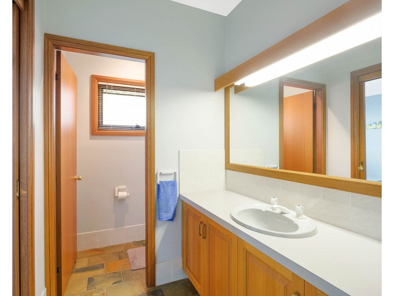 228 Rolfe Graham Rd, Mogilla NSW 2550