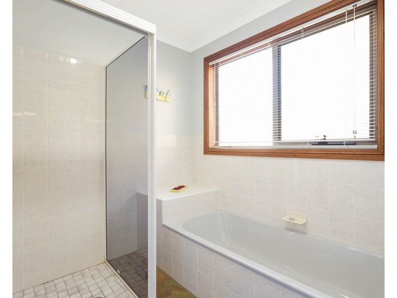 228 Rolfe Graham Rd, Mogilla NSW 2550