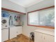 228 Rolfe Graham Rd, Mogilla NSW 2550