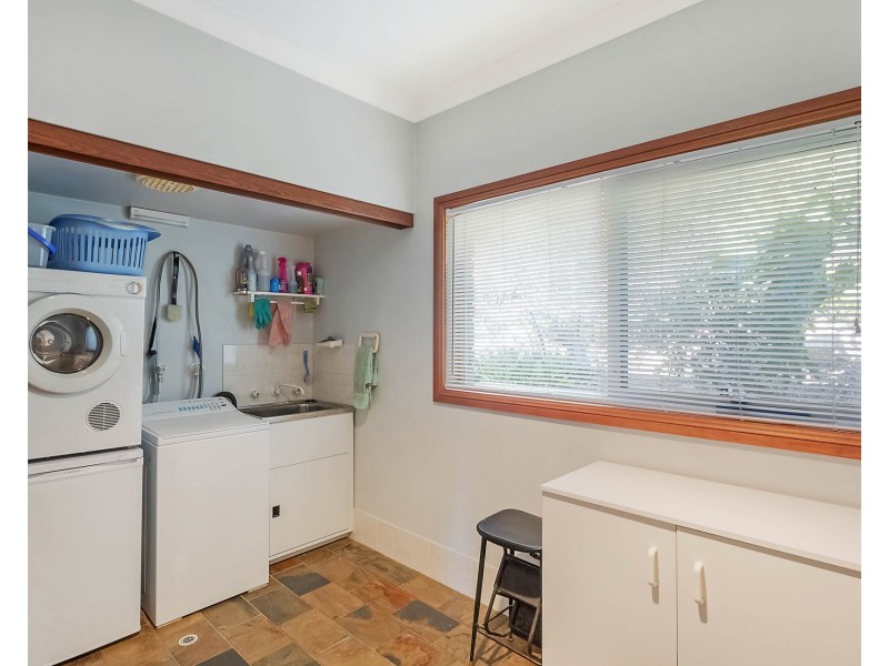 228 Rolfe Graham Rd, Mogilla NSW 2550