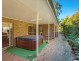 228 Rolfe Graham Rd, Mogilla NSW 2550