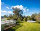 228 Rolfe Graham Rd, Mogilla NSW 2550