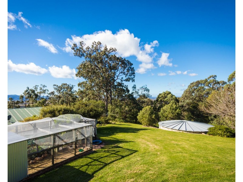 228 Rolfe Graham Rd, Mogilla NSW 2550