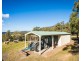 228 Rolfe Graham Rd, Mogilla NSW 2550