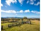 228 Rolfe Graham Rd, Mogilla NSW 2550