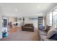 263 Auckland St, Bega NSW 2550
