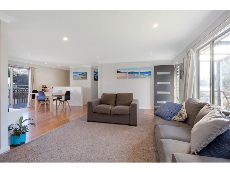 263 Auckland St, Bega NSW 2550