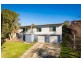 263 Auckland St, Bega NSW 2550