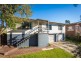 263 Auckland St, Bega NSW 2550
