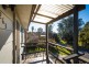 263 Auckland St, Bega NSW 2550